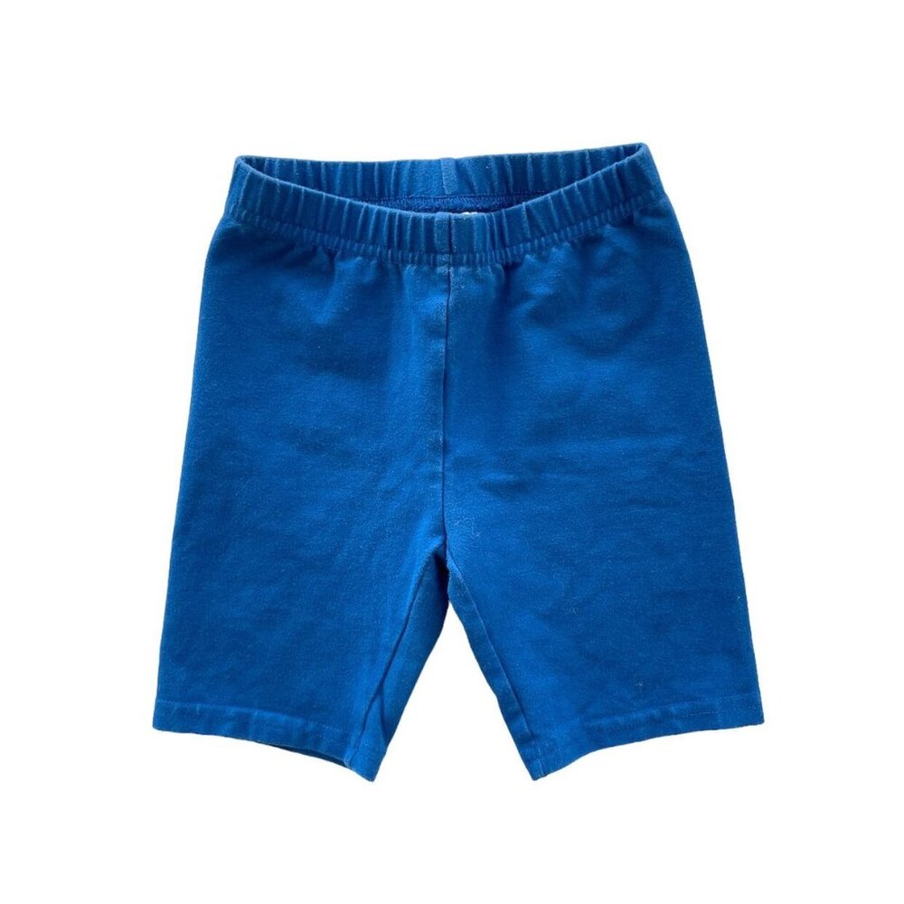 Hanna Andersson shorts